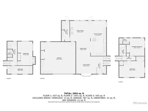 5855 Rustic Knolls Dr, Boulder, CO 80301 photo 35