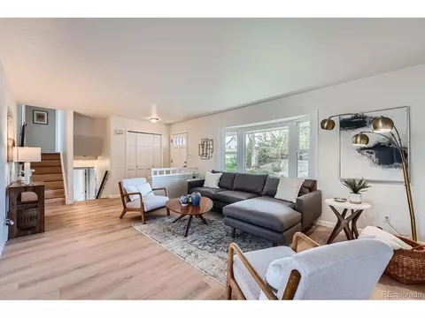 5855 Rustic Knolls Dr, Boulder, CO 80301 photo 10
