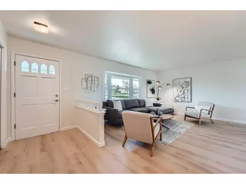 5855 Rustic Knolls Dr, Boulder, CO 80301 photo 12
