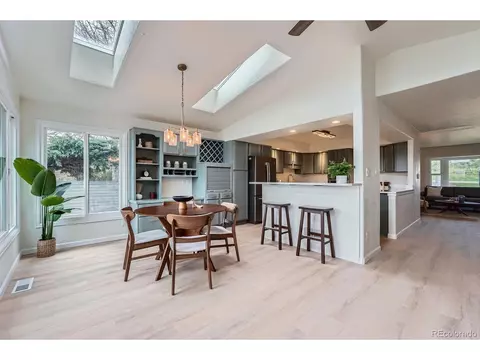 5855 Rustic Knolls Dr, Boulder, CO 80301 photo 4