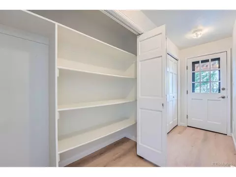 5855 Rustic Knolls Dr, Boulder, CO 80301 photo 24