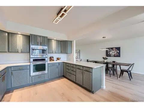 5855 Rustic Knolls Dr, Boulder, CO 80301 photo 7