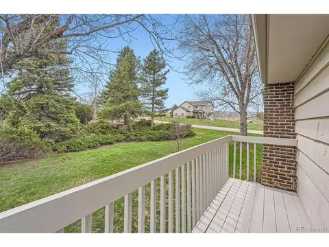 5855 Rustic Knolls Dr, Boulder, CO 80301 photo 17