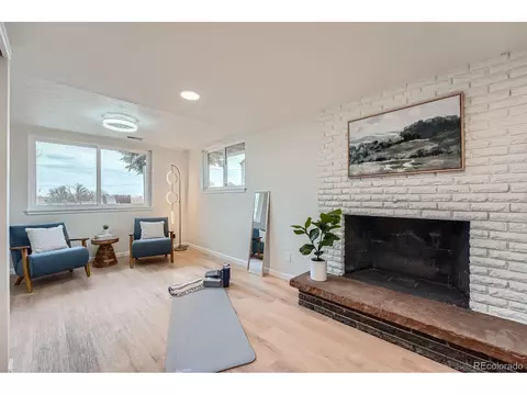 5855 Rustic Knolls Dr, Boulder, CO 80301 photo 20