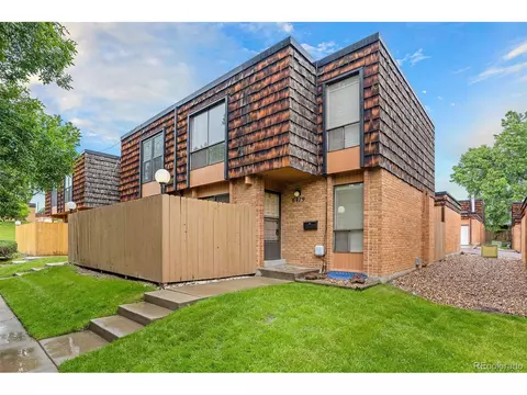 6479 Welch Ct, Arvada, CO 80004