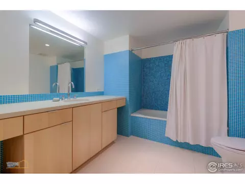287 Spruce Ct, Boulder, CO 80302 photo 17
