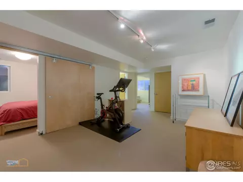 287 Spruce Ct, Boulder, CO 80302 photo 19