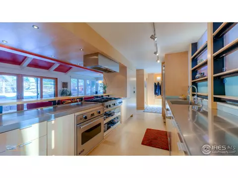 287 Spruce Ct, Boulder, CO 80302 photo 7