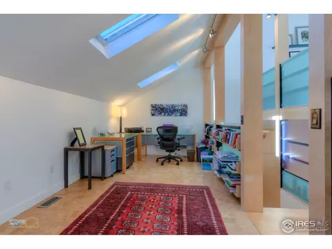 287 Spruce Ct, Boulder, CO 80302 photo 10