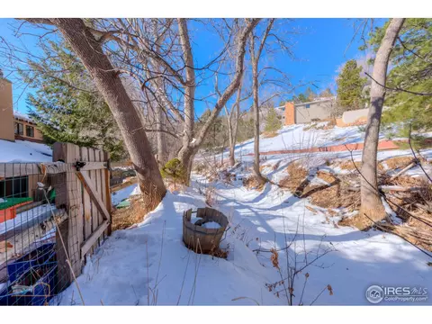 287 Spruce Ct, Boulder, CO 80302 photo 23