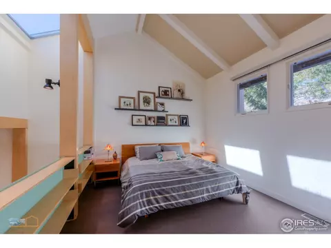 287 Spruce Ct, Boulder, CO 80302 photo 13