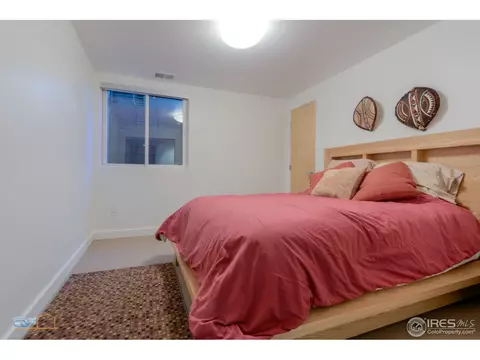 287 Spruce Ct, Boulder, CO 80302 photo 18