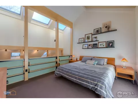 287 Spruce Ct, Boulder, CO 80302 photo 12