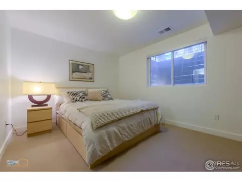 287 Spruce Ct, Boulder, CO 80302 photo 16