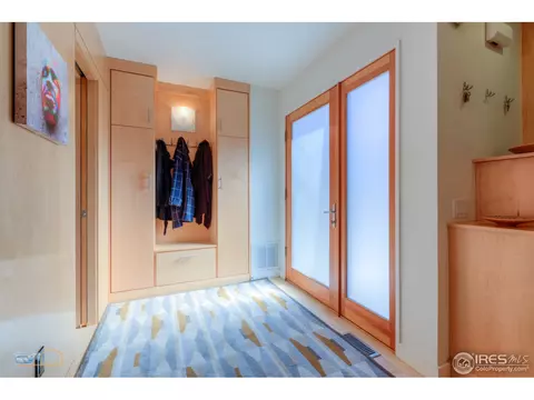 287 Spruce Ct, Boulder, CO 80302 photo 1