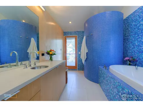 287 Spruce Ct, Boulder, CO 80302 photo 14
