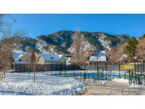 287 Spruce Ct, Boulder, CO 80302 photo 21