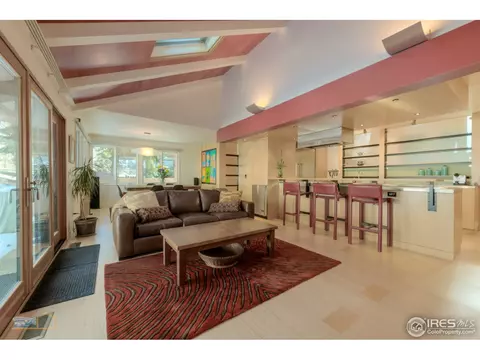 287 Spruce Ct, Boulder, CO 80302 photo 5