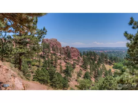 287 Spruce Ct, Boulder, CO 80302 photo 26