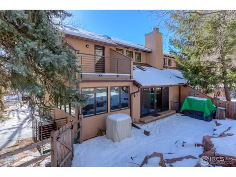 287 Spruce Ct, Boulder, CO 80302 photo 29