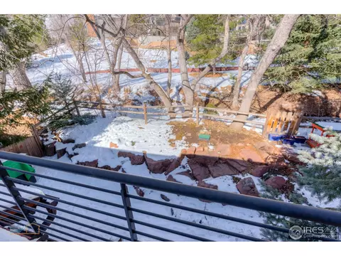 287 Spruce Ct, Boulder, CO 80302 photo 15