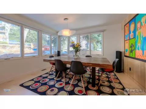287 Spruce Ct, Boulder, CO 80302 photo 6