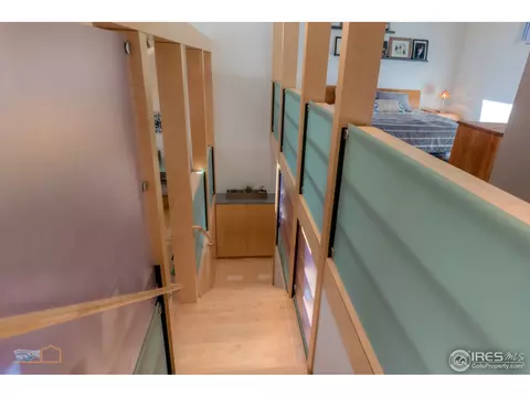 287 Spruce Ct, Boulder, CO 80302 photo 9