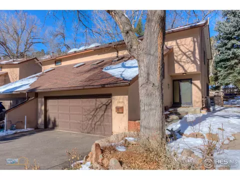 287 Spruce Ct, Boulder, CO 80302 photo 28