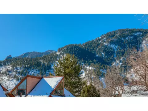 287 Spruce Ct, Boulder, CO 80302 photo 22