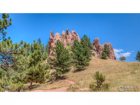 287 Spruce Ct, Boulder, CO 80302 photo 25