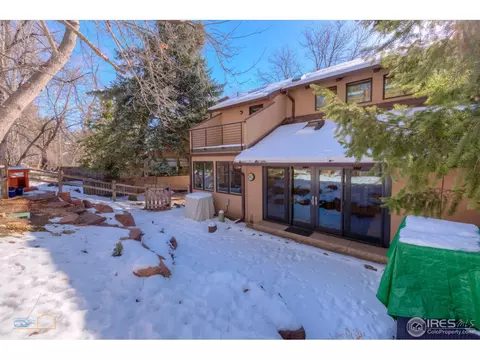 287 Spruce Ct, Boulder, CO 80302 photo 30