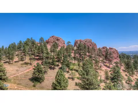 287 Spruce Ct, Boulder, CO 80302 photo 24