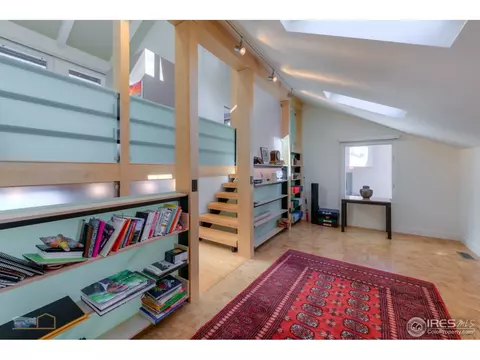 287 Spruce Ct, Boulder, CO 80302 photo 11
