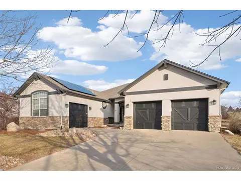 14642 Sorrel Dr, Broomfield, CO 80023