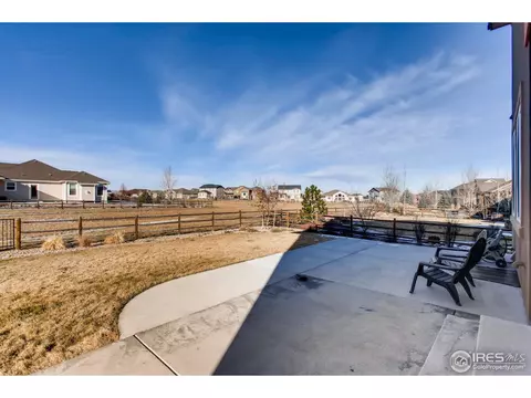 5621 Mid Pointe Dr, Windsor, CO 80550 photo 26