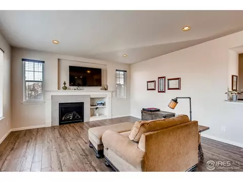 5621 Mid Pointe Dr, Windsor, CO 80550 photo 2