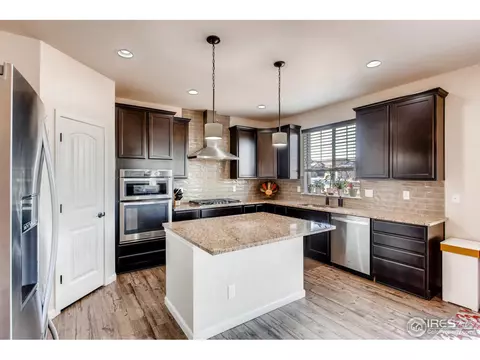 5621 Mid Pointe Dr, Windsor, CO 80550 photo 13