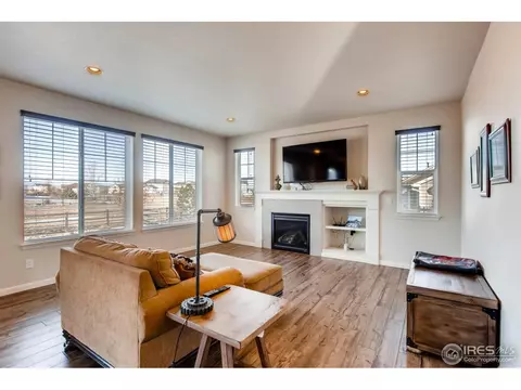 5621 Mid Pointe Dr, Windsor, CO 80550 photo 6