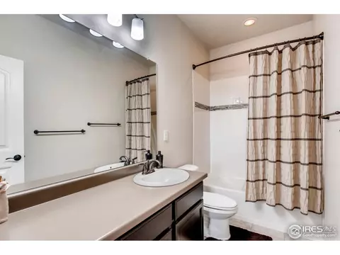 5621 Mid Pointe Dr, Windsor, CO 80550 photo 22