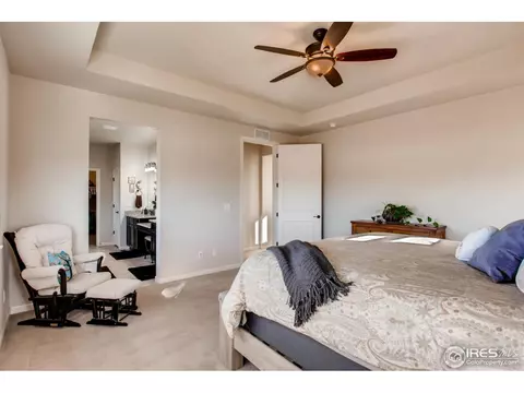 5621 Mid Pointe Dr, Windsor, CO 80550 photo 19
