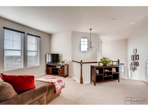 5621 Mid Pointe Dr, Windsor, CO 80550 photo 25