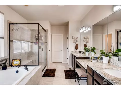 5621 Mid Pointe Dr, Windsor, CO 80550 photo 21