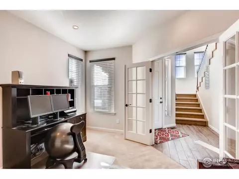 5621 Mid Pointe Dr, Windsor, CO 80550 photo 10