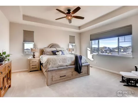 5621 Mid Pointe Dr, Windsor, CO 80550 photo 17