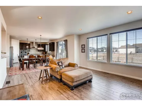 5621 Mid Pointe Dr, Windsor, CO 80550 photo 7