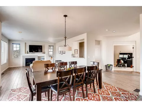 5621 Mid Pointe Dr, Windsor, CO 80550 photo 8
