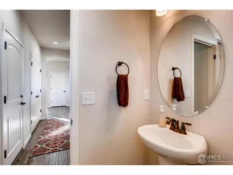 5621 Mid Pointe Dr, Windsor, CO 80550 photo 15
