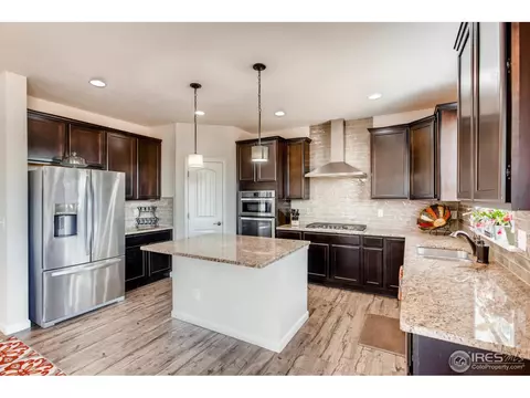 5621 Mid Pointe Dr, Windsor, CO 80550 photo 12