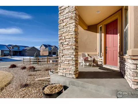 5621 Mid Pointe Dr, Windsor, CO 80550 photo 3