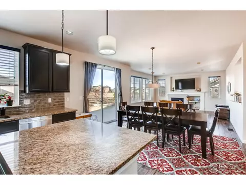 5621 Mid Pointe Dr, Windsor, CO 80550 photo 14